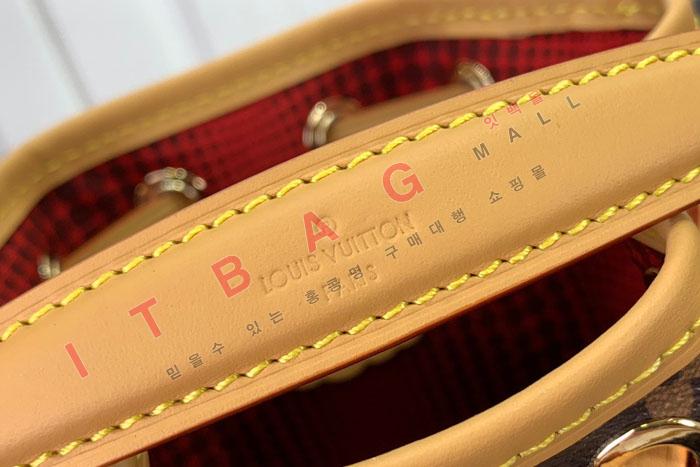���̺���  X  YK   ���� �뿡 �̴� ��Ŷ�� M81266-1