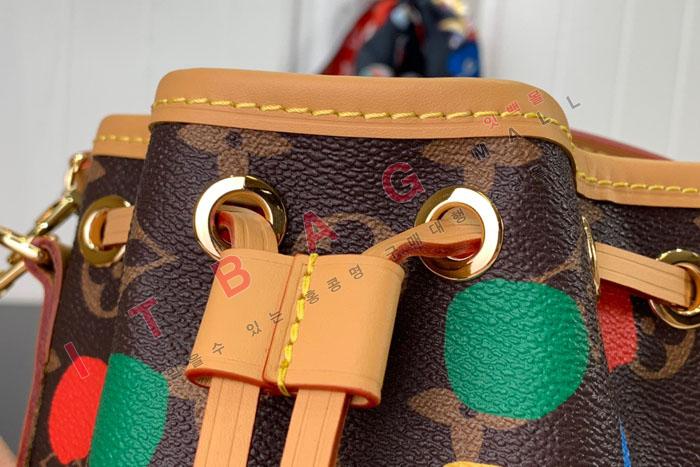 ���̺���  X  YK   ���� �뿡 �̴� ��Ŷ�� M81266-1