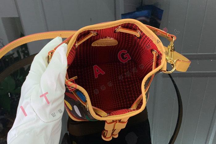 ���̺���  X  YK   ���� �뿡 �̴� ��Ŷ�� M81266-1