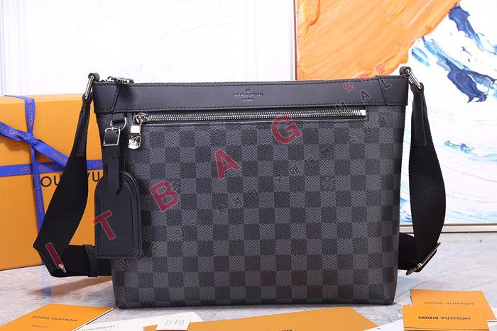 ���̺��� �׶�����Ʈ �޽�����  N40003