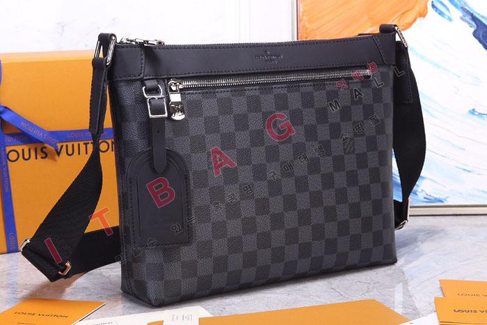 ���̺��� �׶�����Ʈ �޽�����  N40003