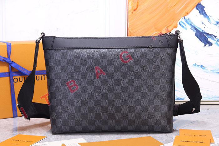 ���̺��� �׶�����Ʈ �޽�����  N40003