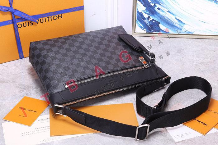 ���̺��� �׶�����Ʈ �޽�����  N40003