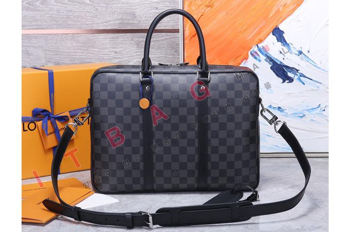 ���̺��� ����Ʈ ������ ������ PM ��������  N41478