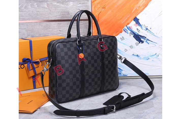 ���̺��� ����Ʈ ������ ������ PM ��������  N41478
