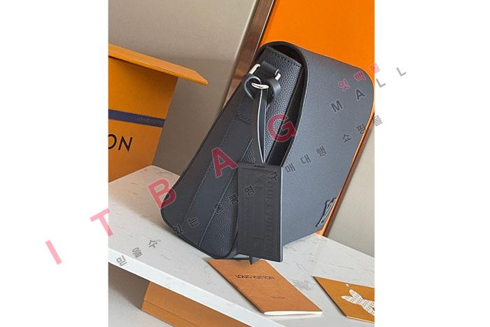 ���̺��� �� �޽�����   M21363