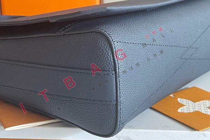 ���̺��� �� �޽�����   M21363