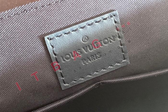 ���̺��� �� �޽�����   M21363