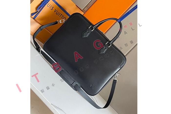 ���̺��� ���� MM �긮�����̽�  M54404