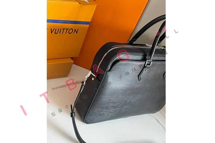 ���̺��� ���� MM �긮�����̽�  M54404