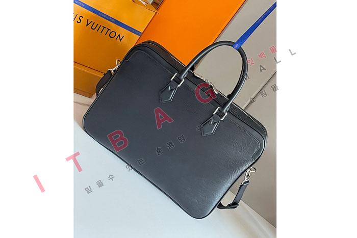 ���̺��� ���� MM �긮�����̽�  M54404
