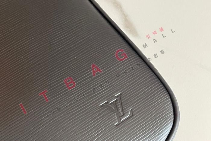 ���̺��� ���� MM �긮�����̽�  M54404