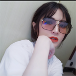 �� ����  ������ ���۶�  BS6514 (6�÷�)