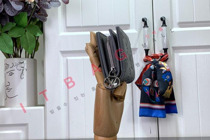 ���̺��� LOU ���� ���� ������ M81673