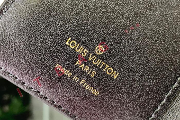 ���̺��� LOU ���� ���� ������ M81673-1