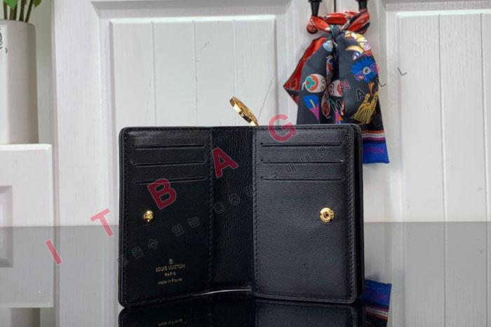 ���̺��� LOU ���� ���� ������ M81673-1