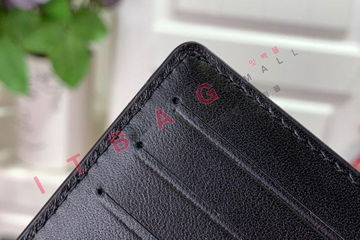 ���̺��� LOU ���� ���� ������ M81673-1