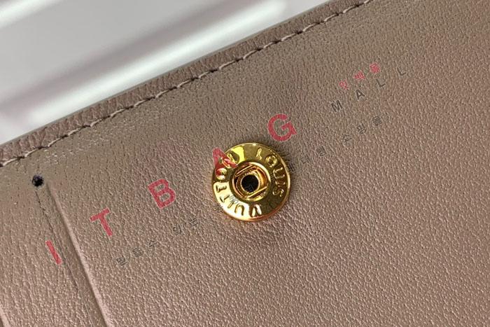 ���̺��� LOU ���� ���� ������ M81673-2