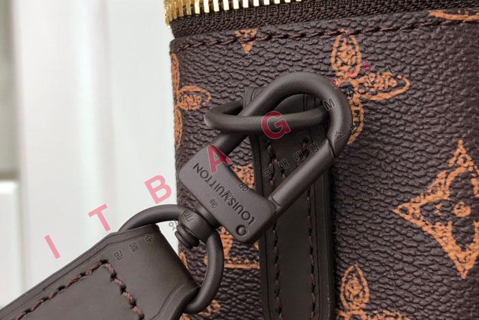 ���̺���  ��Ƽ�� �ڽ� Ʈ��ũ ũ�ν���  M59664
