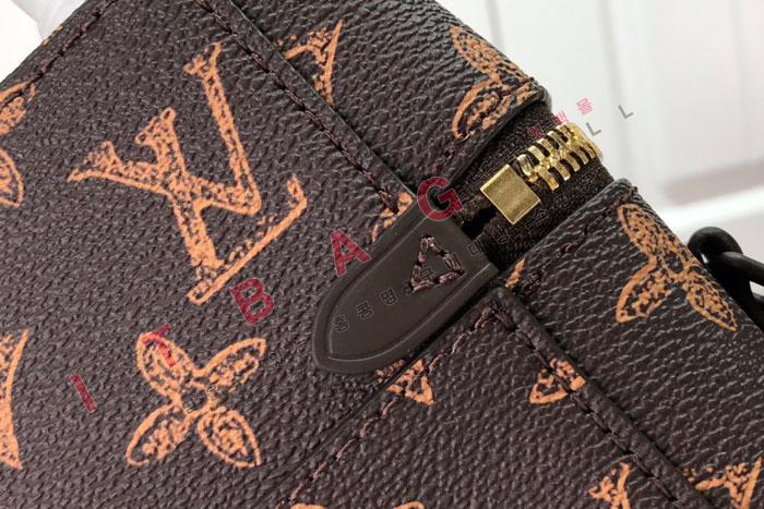 ���̺���  ��Ƽ�� �ڽ� Ʈ��ũ ũ�ν���  M59664