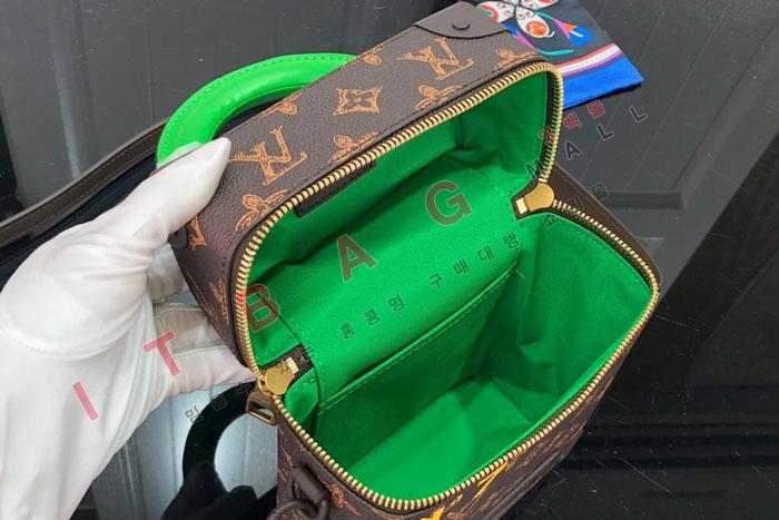 ���̺���  ��Ƽ�� �ڽ� Ʈ��ũ ũ�ν���  M59664