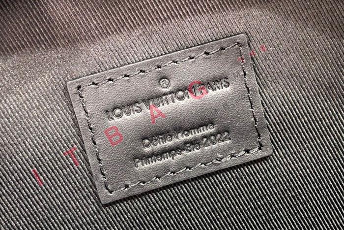 ���̺��� �� �ڽ� ũ�ν���  M59706-1