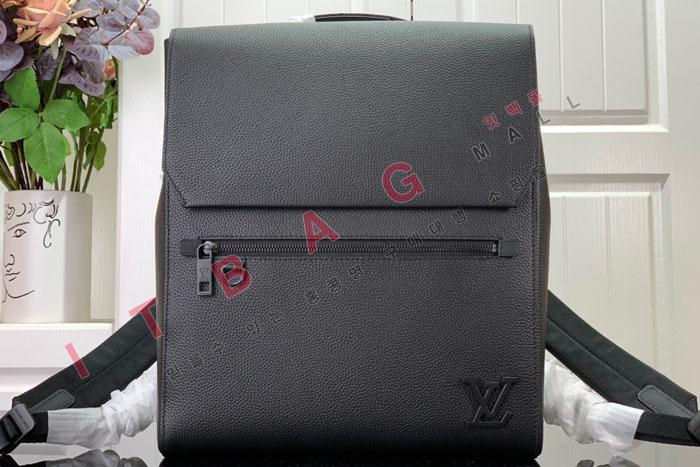���̺��� �н�Ʈ ���� ����   M21367