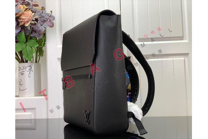 ���̺��� �н�Ʈ ���� ����   M21367