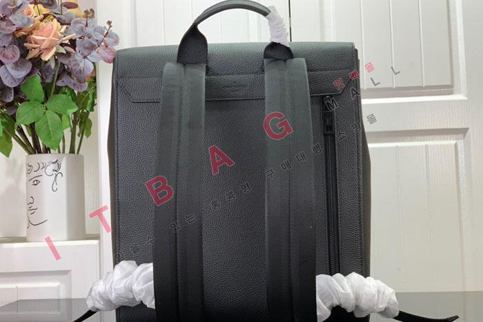 ���̺��� �н�Ʈ ���� ����   M21367