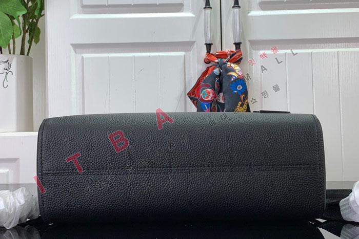 ���̺��� �н�Ʈ ���� ����   M21367