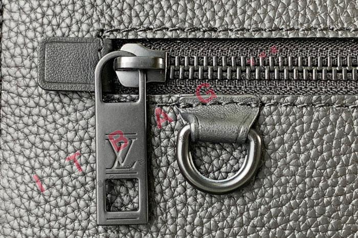 ���̺��� �н�Ʈ ���� ����   M21367