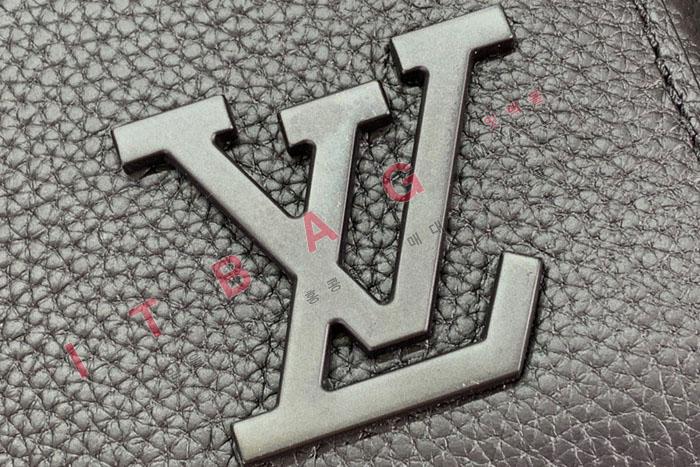���̺��� �н�Ʈ ���� ����   M21367