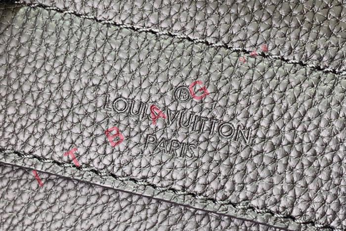 ���̺��� �н�Ʈ ���� ����   M21367