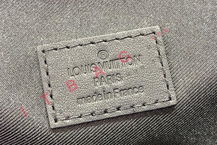 ���̺��� �н�Ʈ ���� ����   M21367