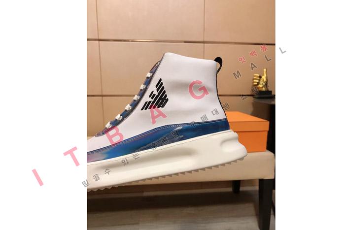 �˸��� ���� ����ž  WY4514
