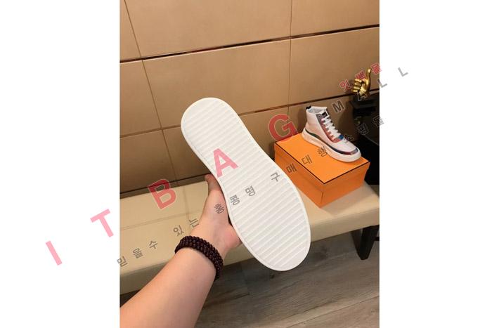 �˸��� ���� ����ž  WY4514