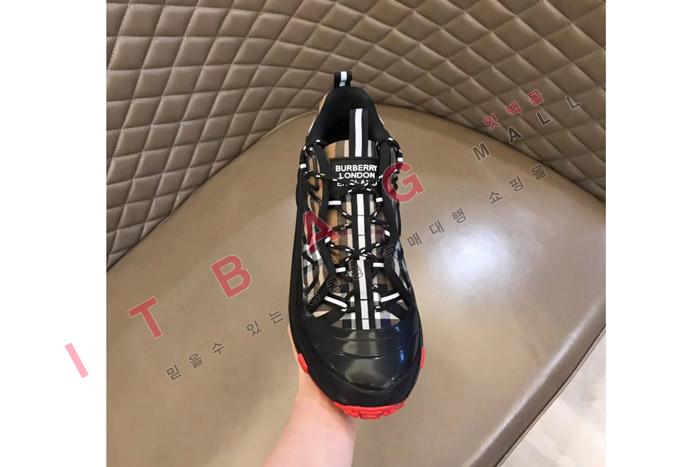 ������  ���� ����Ŀ��  SP4516-4
