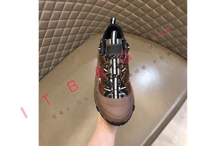 ������  ���� ����Ŀ��  SP4517-1