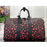 ���̺��� X  YK Ű�� 50 ���డ��  M21674 (�����̾�)
