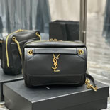 �Ի��ζ� ��Ű �̵� ����� 712520-1
