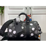 ���̺��� X  YK Ű�� 25 �ڵ� ũ�ν���  M46406