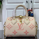 ���̺��� ���ǵ� �ݵѸ��� 20    M46575-4 (�����̾�)