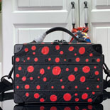 ���̺��� X  YK �ڵ� ����Ʈ Ʈ��ũ ũ�ν��� M21677