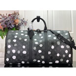 ���̺��� X  YK Ű�� 45  ���డ��  M46400