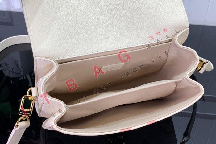 ���̺��� ����Ʈ ��Ƽ�� ����� M45773 (�����̾�)