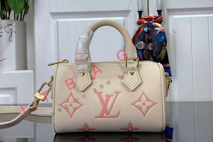 ���̺���  ���� ���ǵ� ũ�ν���   M81625 