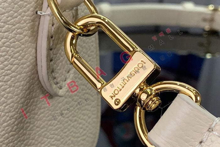 ���̺���  ���� ���ǵ� ũ�ν���   M81625 