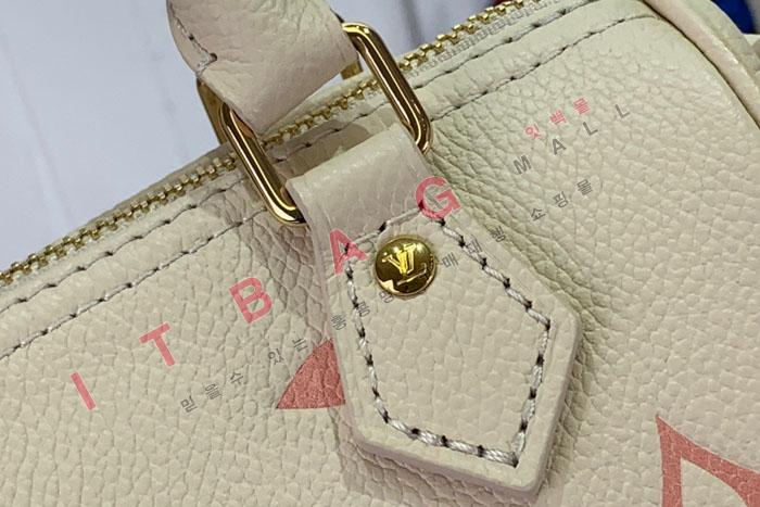 ���̺���  ���� ���ǵ� ũ�ν���   M81625 