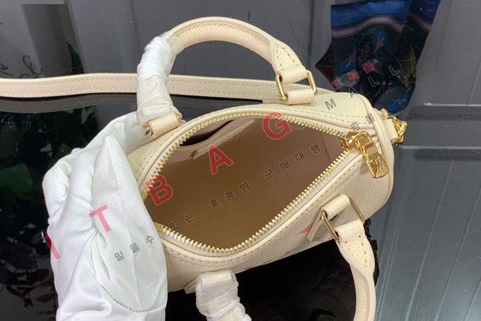 ���̺���  ���� ���ǵ� ũ�ν���   M81625 