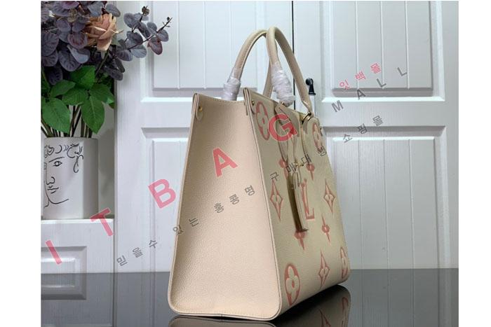 ���̺��� �´��� MM ��Ʈ��  M45494 (�����̾�)